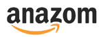 Pullerbear Amazon Experience